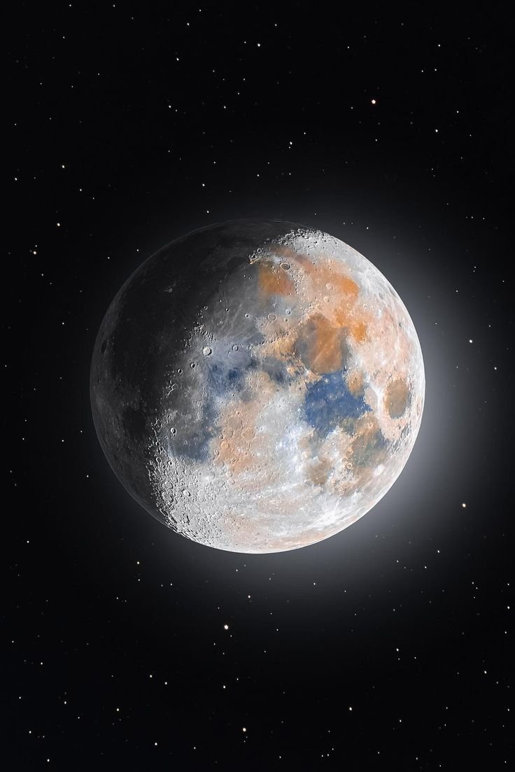 Moon4pics's tweet photo. https://t.co/LQhyuZebFj