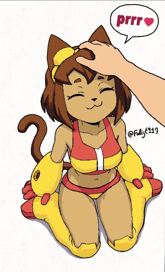 Faliyt913's tweet photo. Which kit bodega drawing do you like the most? 🥰❤

#gameoverse #gameoversefanart #kitbodega #gameoversekit #KitGameoverse #KitbodegaFanart https://t.co/H56pKUDyKq