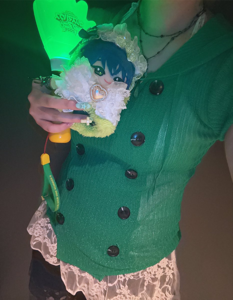 narusa_neko's tweet photo. たのしい‼️ https://t.co/YMtDGuzITF