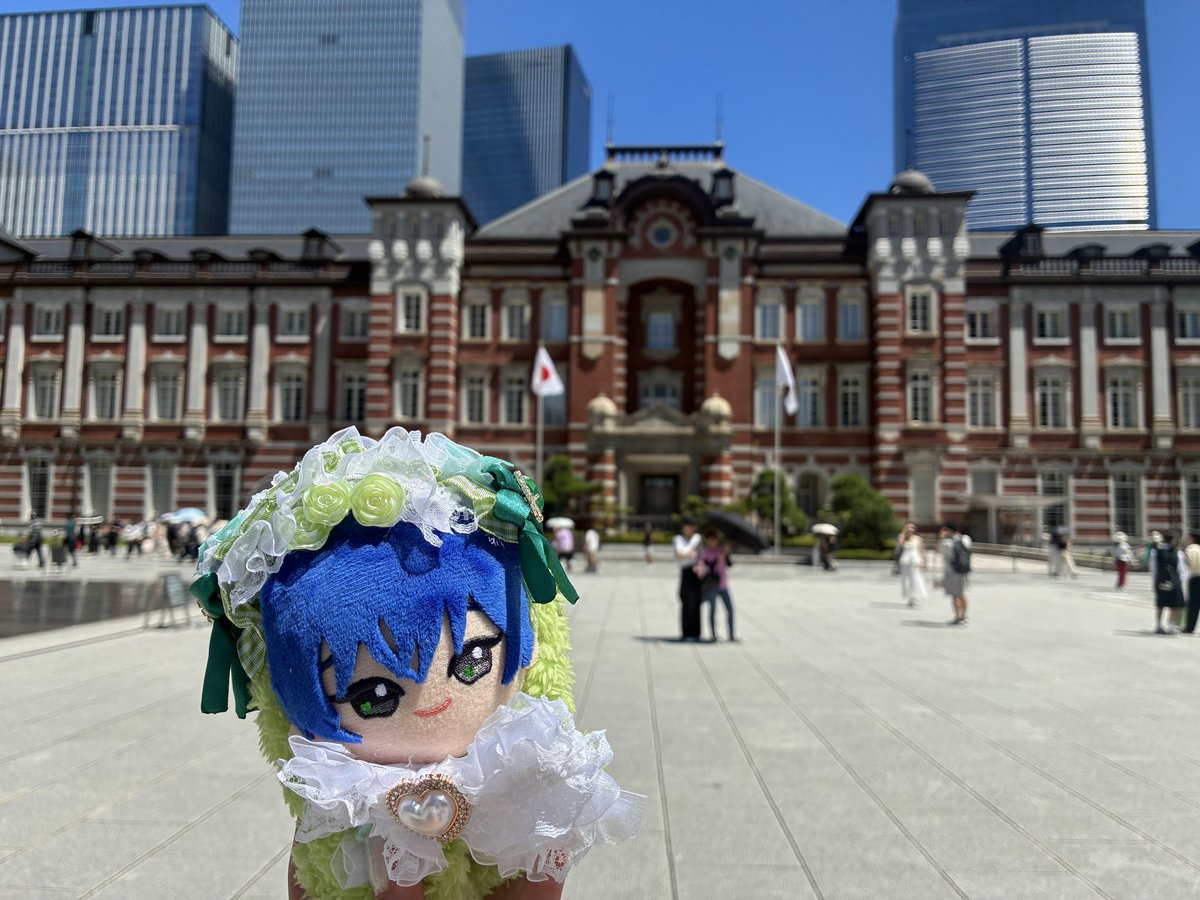 narusa_neko's tweet photo. たのしい‼️ https://t.co/YMtDGuzITF