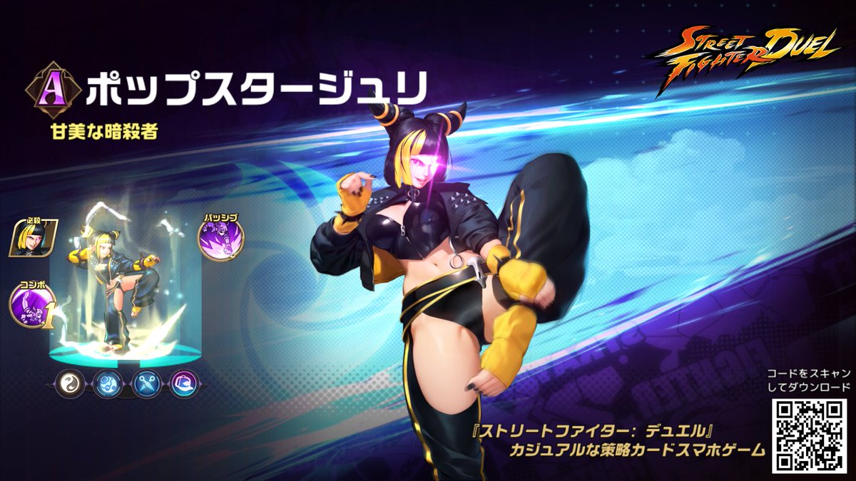 boxer_ej207's tweet photo. https://t.co/ita9gIqiqB