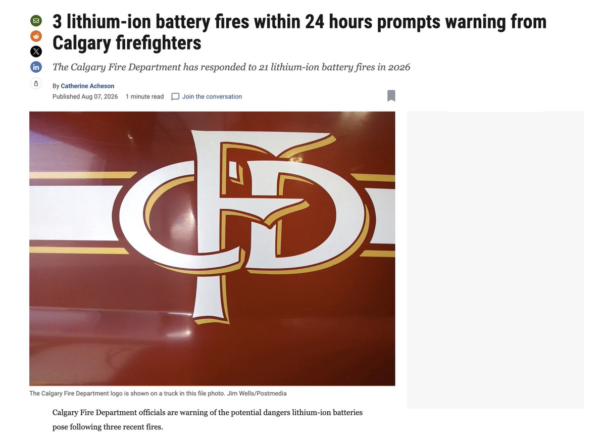yaskam1448's tweet photo. BUY MORE LITHIUM ITS TEH BEST BATTERY IN THE WHOLE UNIVERSE https://t.co/hjlKduSbDu