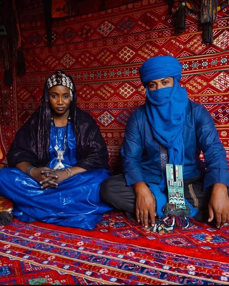 beriberiii1's tweet photo. and tons of cool cultures and people like get out of your head!!! https://t.co/bEnqcIozIZ