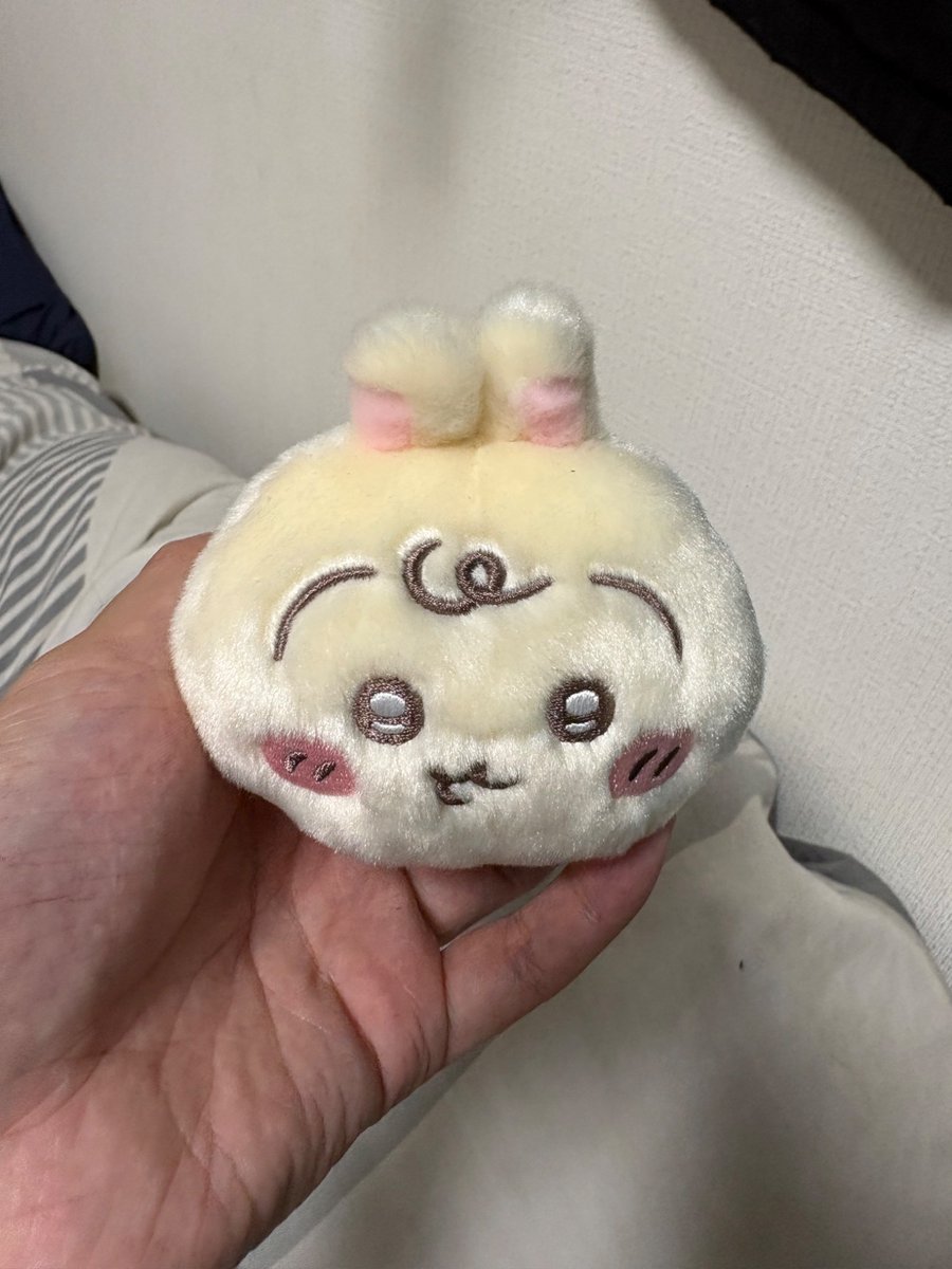 usagi_irop's tweet photo. お気にグッズ達(他にもグッズあります) https://t.co/tpxkhcefau
