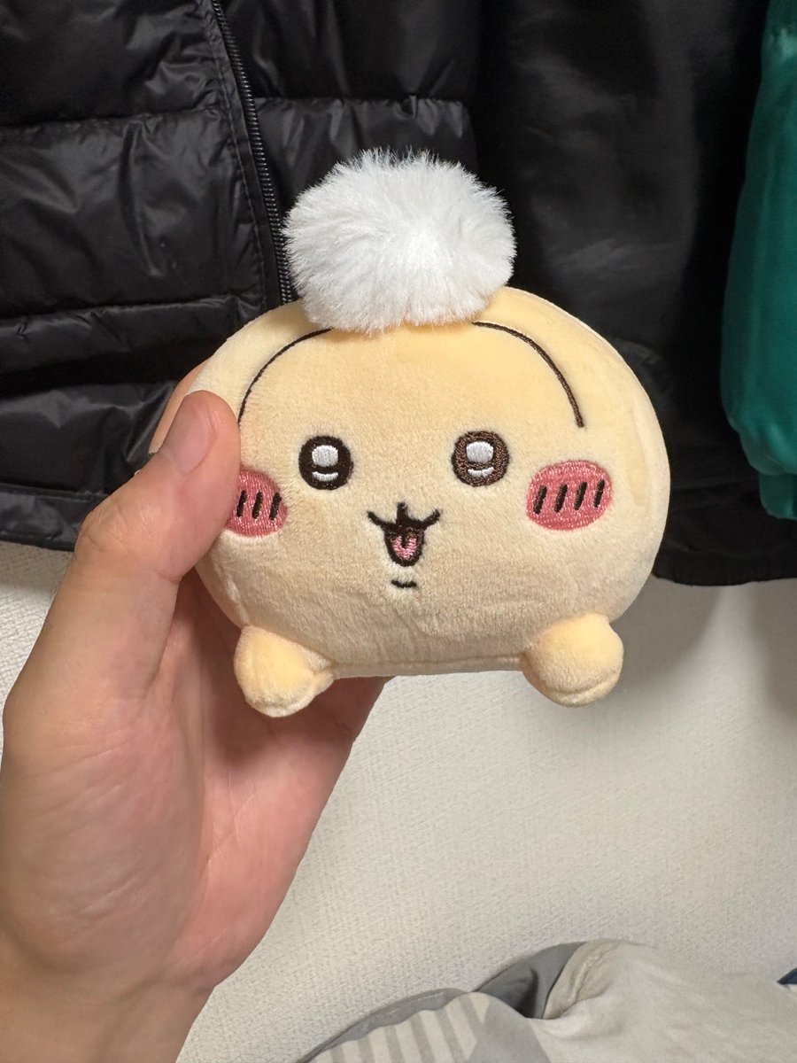 usagi_irop's tweet photo. お気にグッズ達(他にもグッズあります) https://t.co/tpxkhcefau