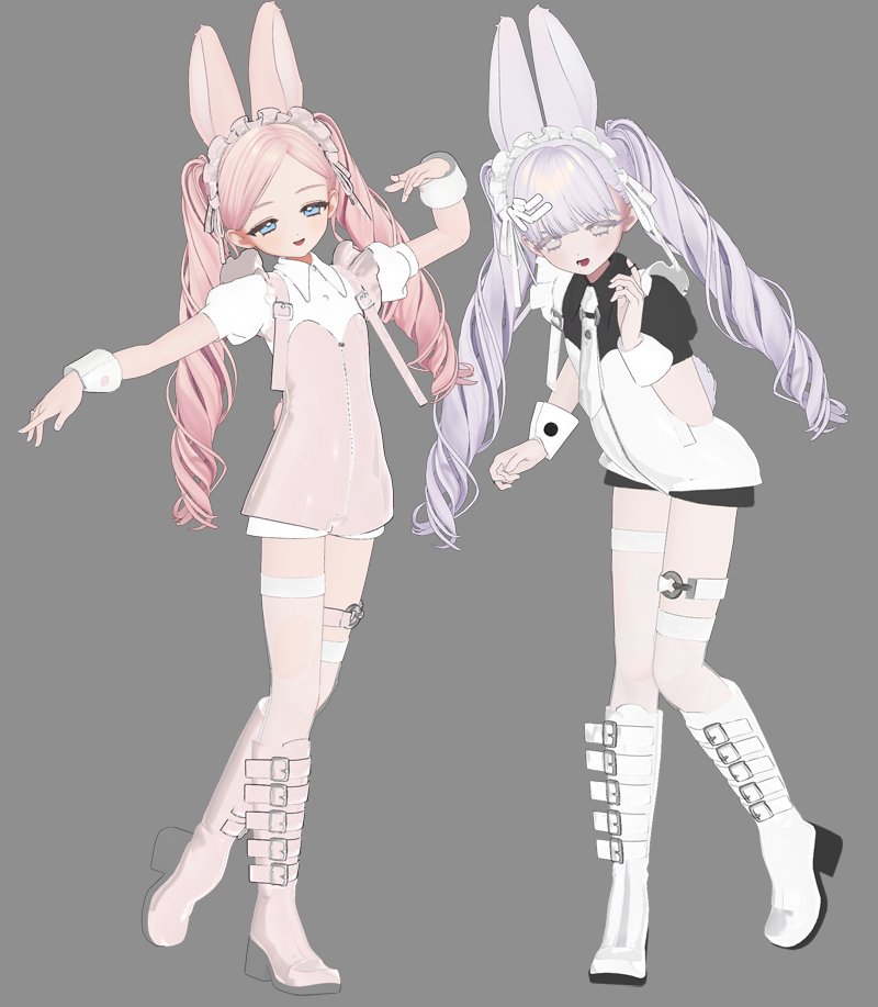 namokushop's tweet photo. 今月末販売予定のお洋服も
頑張って対応しています！お楽しみに🤍 https://t.co/5ecAEW9km4