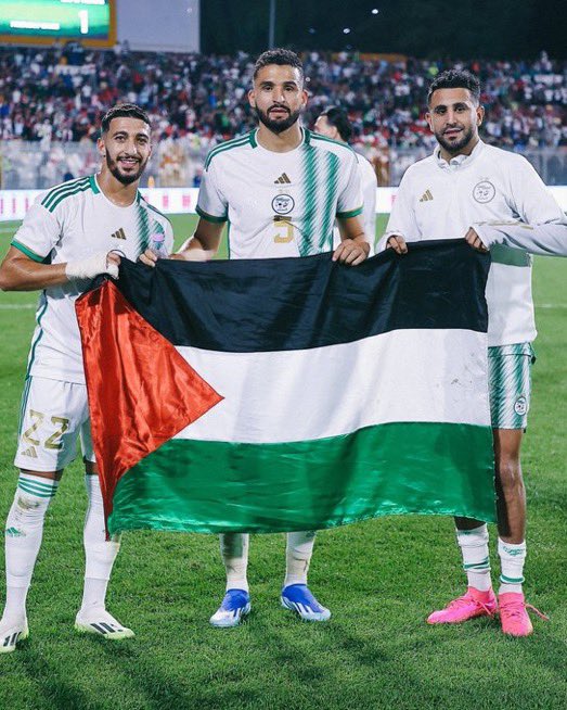 soheib_blco's tweet photo. FREE PALESTINE 🇵🇸 https://t.co/HeR6KoZgor