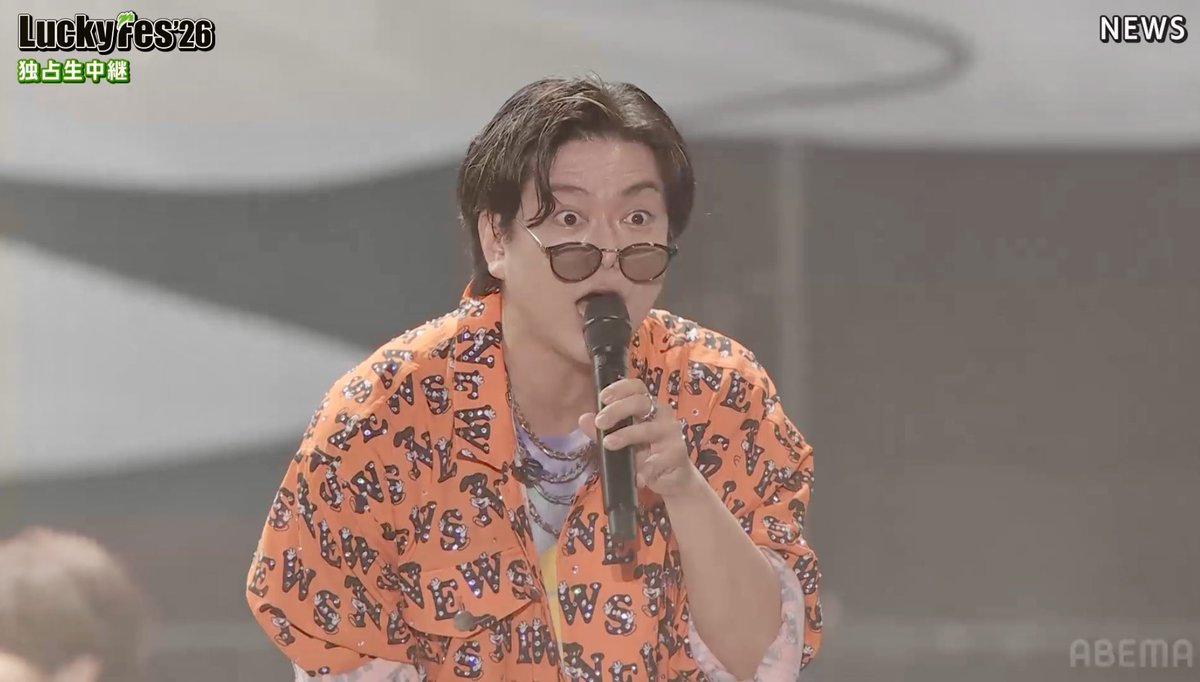 74118915m's tweet photo. 煽り方おっかっしっい~~~😂😂😂 https://t.co/1S5PmmRuQY