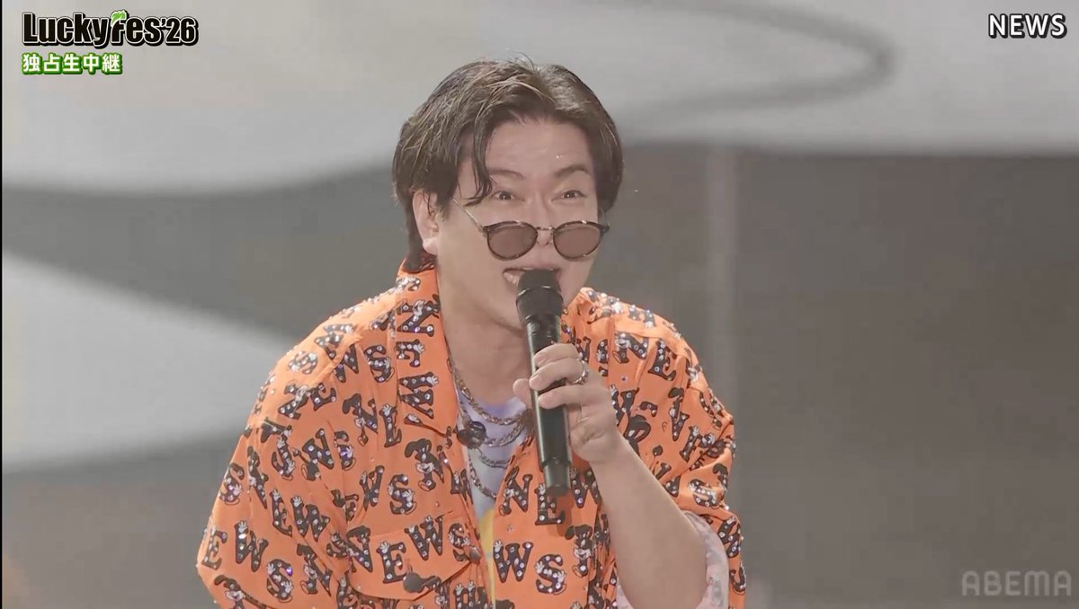 74118915m's tweet photo. 煽り方おっかっしっい~~~😂😂😂 https://t.co/1S5PmmRuQY