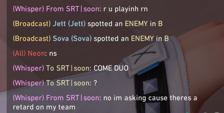 oce9nvlr's tweet photo. oh ok. https://t.co/ygS6XNoR87