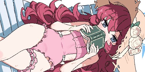 iroha_mustang's tweet photo. 水着イロハ可愛い泣いた('ω'`)
毛量が凄い('ω'`) https://t.co/3R9WWS2DOV