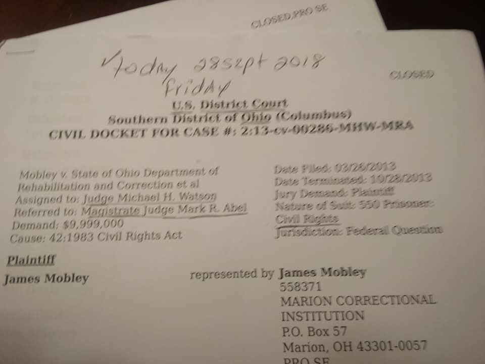 JamesCAMobley7's tweet photo. 08aug2026 iam James CA Mobley as i CONCUR AMERICA&amp;U.S GOVS if YALL United AMERICA 50 STATES cant HOLD U.S GOVS THIRSTY for my ATTENTION then ABUSE POWER opposing me how YALL going to HOLD other PRIVILEGE not GOV THIRSTY for my ATTENTION&amp;PLAYS VICTIM opposing me GOV supports 20yrs https://t.co/WjS3fo5pX5