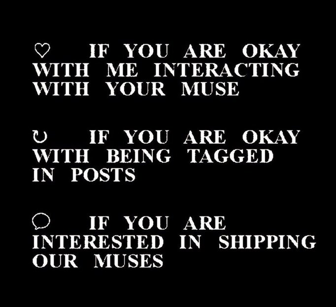 F4NGFUCKS's tweet photo. // posting this only bc i am so fucking scared of interacting first w people . hey . (i probably won't tag people in shit unless its predetermined u don't need to repost) https://t.co/nN1XrLcswP
