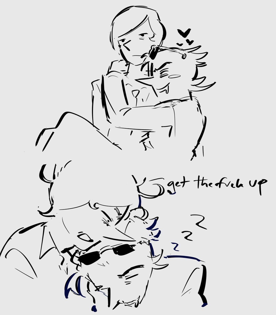lu_drawingstuff's tweet photo. More https://t.co/XCwyyp5Mgi