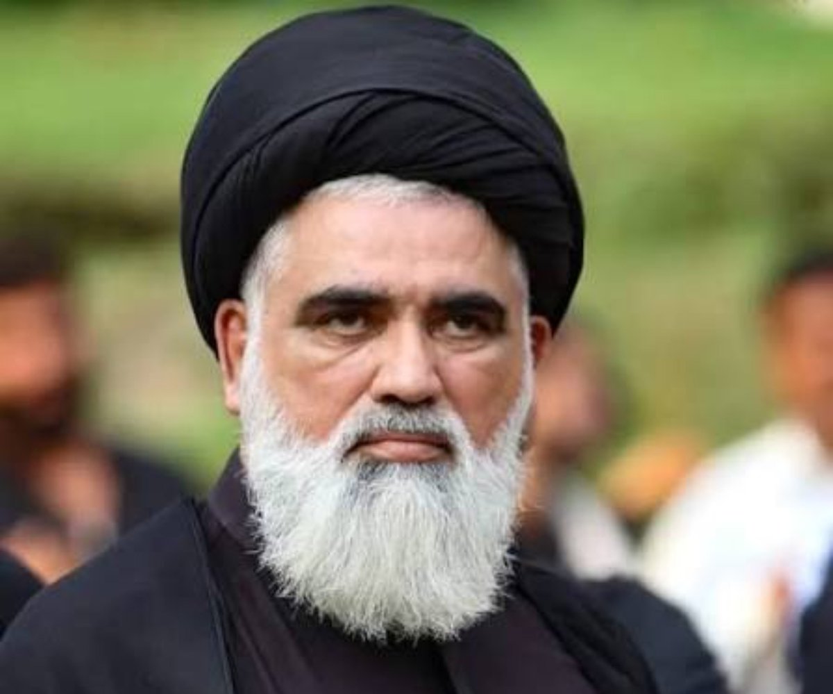 ibnehussain03's tweet photo. مکہ معاہدہ ہوا تو ان بیٹی چو... کی زبانوں کے کُتے بندھ گئے ہیں.
کسی بُڈھی متعی طوائف کا بچہ کہہ رہا ہے کہ پاکستان کو مکہ دفاع کر کے پھنسایا جا رہا ہے عرب زلیل کرینگے.
اس خنزیز  کو نا حکومت کچھ کہتی ہے ،نا ادارے اس حرامدے کو لگام ڈالتے ہیں.
اس مردود پہ لعنت ڈالنا نا بھولیں. https://t.co/Dka752lHTn