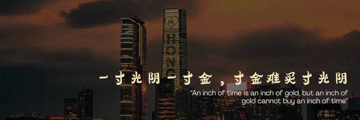 TheGoldMineBSC's tweet photo. https://t.co/Xn33iUkeyn