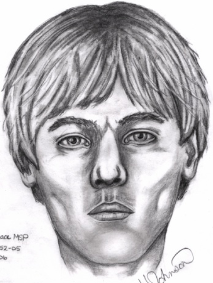 TheDoeNetwork's tweet photo. #Unidentified Male, Trout Lake, Michigan - Discovered 11-13-1966 The Doe Network Case #948UMMI
#ShareThisPost #coldcase #somebodyismissingme #Michigan #thedoenetwork
https://t.co/5rLSPgj5Lg https://t.co/ekY4IwSip1
