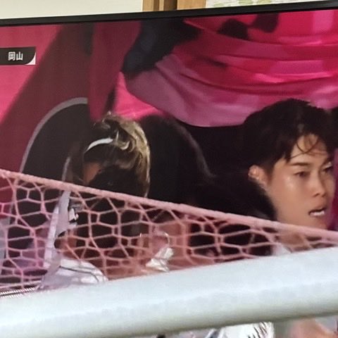 shue_0's tweet photo. Superrrrrrrrr⚽️ https://t.co/HFlZn9eh0Y