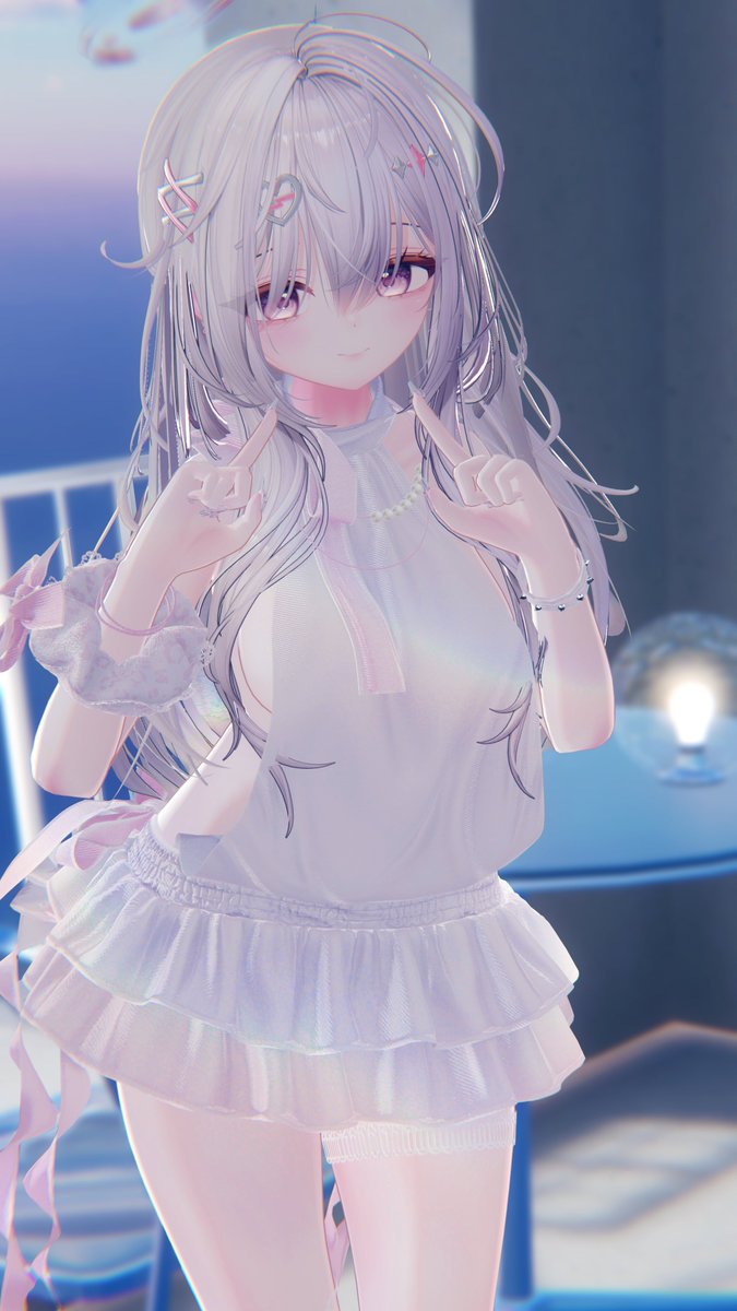 _Elise_vr's tweet photo. My cute lil pumkin pie 🌸🌸🌸 https://t.co/6hXeHLLJOC