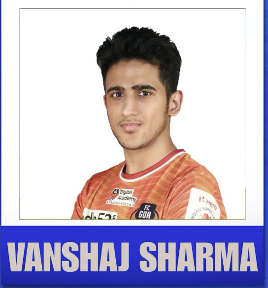 ramiluesofc's tweet photo. 🌏 Day 1 in the Asia South region is over, with only 16 players advancing to Sunday.

⭐ Vanshaj Sharma 🇮🇳 is the standout player of the day, being the only player to finish Day 1 undefeated, with 5 wins in 5 matches. https://t.co/VAbRqB7j7Y