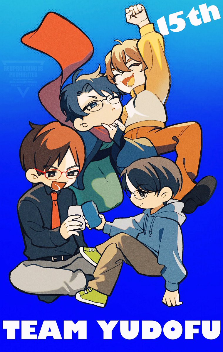 0o_chikuwa_o0's tweet photo. 遅刻どころの騒ぎではない https://t.co/gyyY96naIM