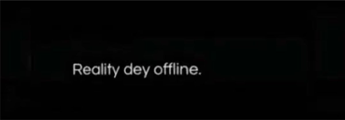 ClintonArinze01's tweet photo. You go hardly see that one online sha. https://t.co/s6PtOhrglC