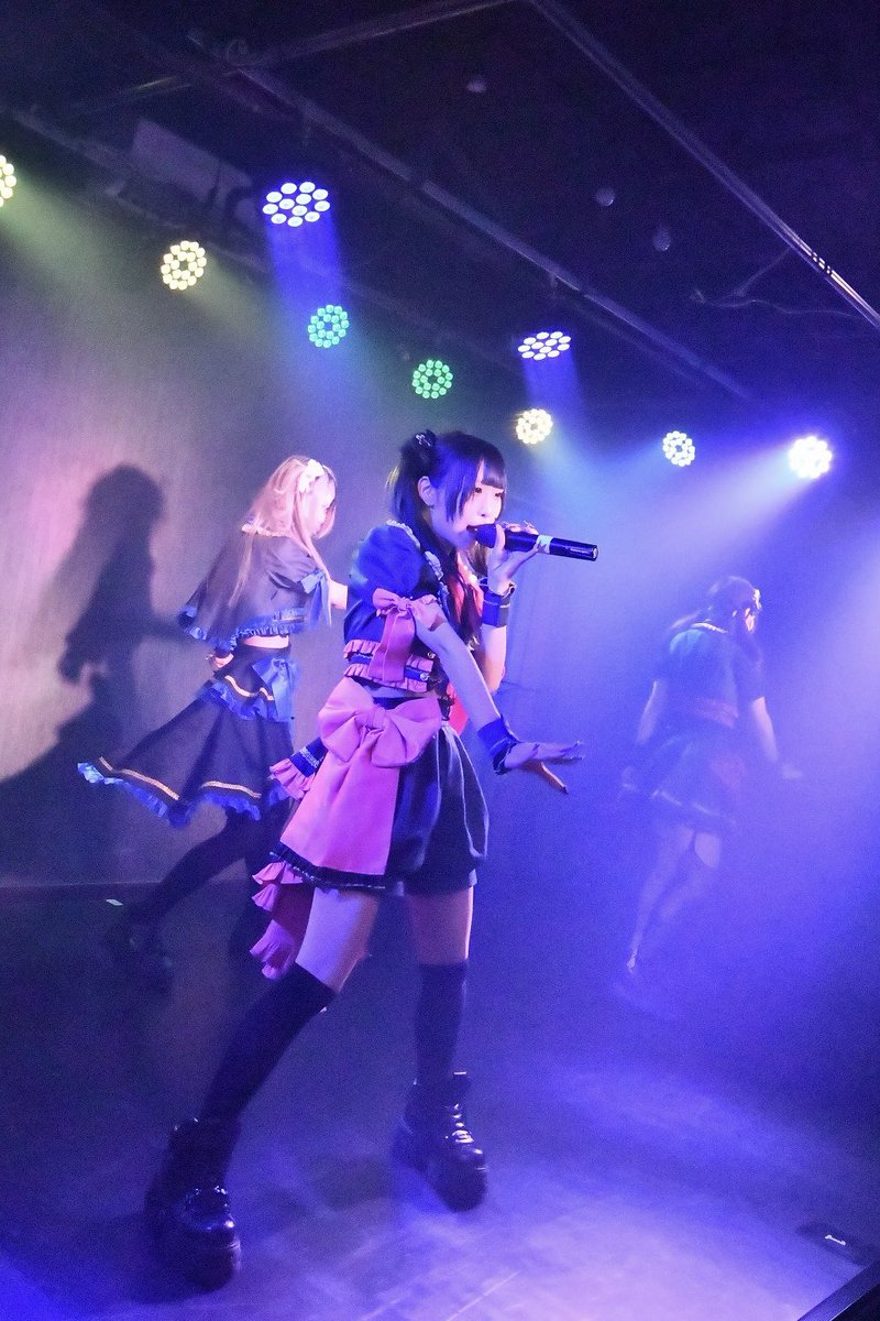 flyingwhale7's tweet photo. 2026年8月撮影90枚ぐらい
SOiDさん②-①
@sumeragisora_
@m1kox0
@rinon1213
@fuu____14
#SOiD
#海にまつわるエトセトラ https://t.co/PUsbrQosOR