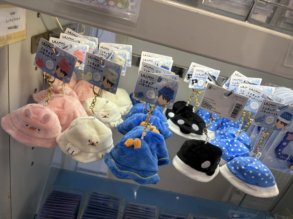 orca_bookmark's tweet photo. これを……こう！（超かわいい） https://t.co/hCVl7kIviF