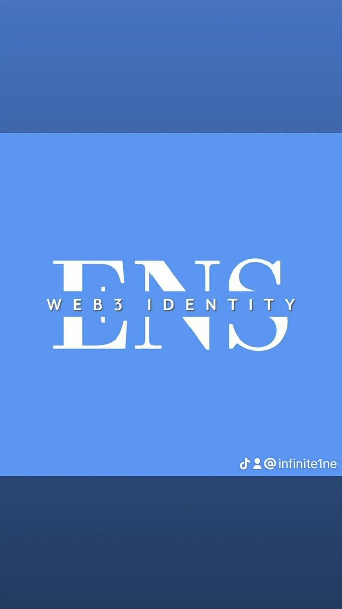 3rdvisionsight's tweet photo. Vision Over Sight the machine for independent artists/creators! @ensdomains the machine for your brand's name &amp; digital online i.d.!
@MetaMask the machine for your custodial wallet within the decentralized web!
https://t.co/vqNLW47Xkg 

#VisionOverSight #VOS #ArtClassOnline #ACO https://t.co/DjUofIH7xZ