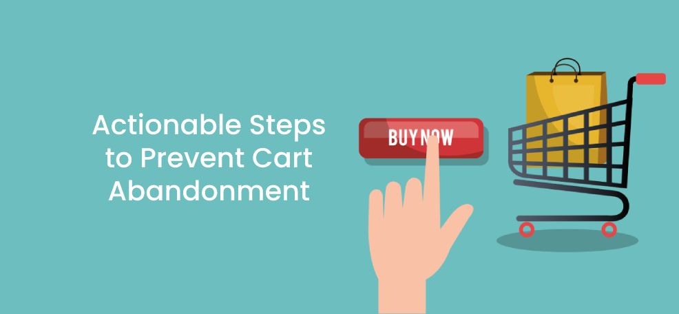 PremioPlugins's tweet photo. Cart abandonment can be reduced with a smoother, more customer-friendly checkout experience. Explore actionable steps from Premio: https://t.co/xjVdGED4xe https://t.co/m1XsAofmFn