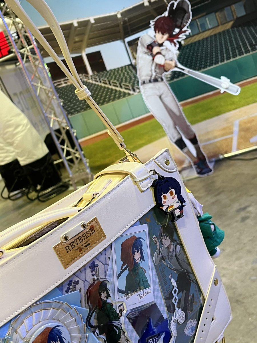 hodoaix's tweet photo. フェスと星見！ https://t.co/tPflTKkNrL
