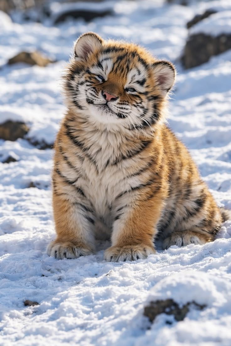 animalsunivers9's tweet photo. https://t.co/TSTvivtvue