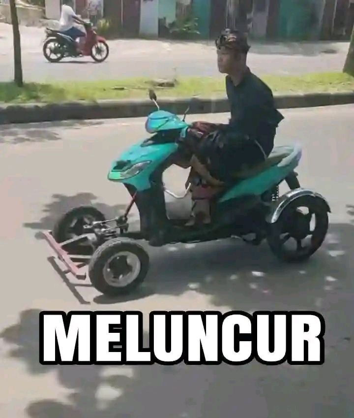 mistworm's tweet photo. @starpixsie pdhal kl dia serlok kita langsung https://t.co/S6AgQYzQnN