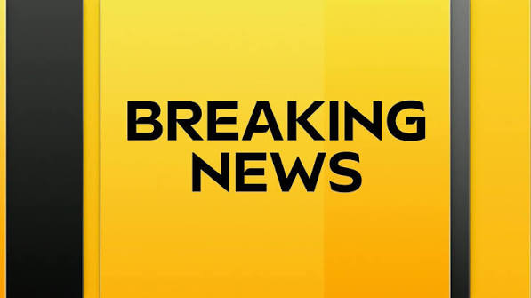 Shambles151's tweet photo. Party leaders Jeremy Corbyn &amp; Zack Polanski do NOT agree with Burnham's Govt's decision to allow RAF bases to be used for the US to bomb Iran.

Please RT this until the US is no longer allowed to do this.

Thank you. https://t.co/brv7EKNIBo