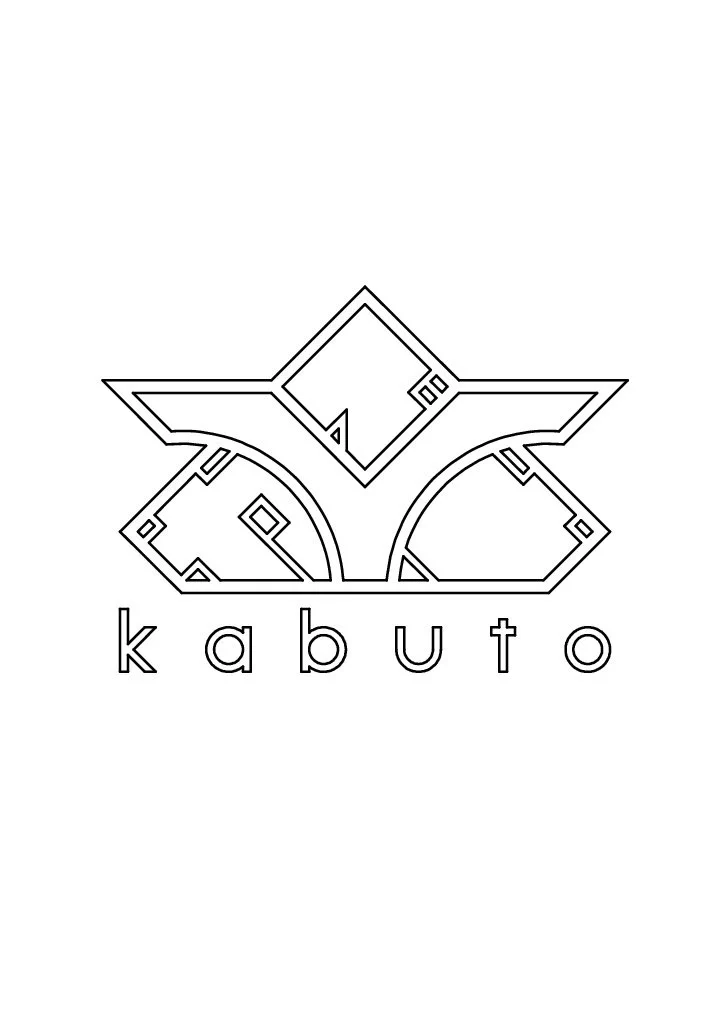 kabuto(ひつじのバトラー)TAF仮面ライダー55 & SOFVI is ART!? vol.5