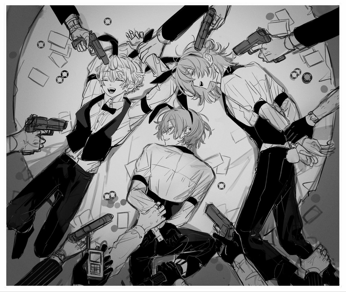 kesiks0616's tweet photo. https://t.co/hJa5mRYJJg