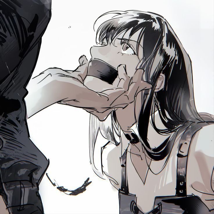 Care_Taker__'s tweet photo. #nsfwtwt intro #nsfw #moots
_______________________________________
Your perverted care taker
  •MDNI
  •20M
  •He/Him
  •Dom, bi
  •Anime nerd/games
  •Writing your fantasies
  •not new to nsfwtwt
  •hard/soft kinks
  •DMs open
  •looking for moots ♡/↻ for moots https://t.co/8FwgQPqMTu