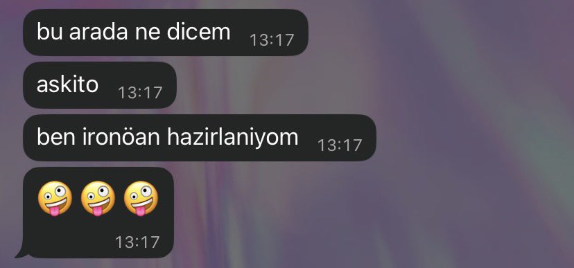 benpelo7's tweet photo. Orkun Işıtmak ironman videosundan sonra bizdir https://t.co/P8a0ktqPn9