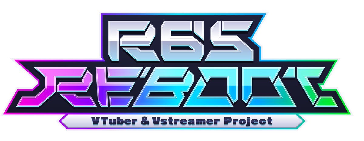 r6s_reboot's tweet photo. 今回の告知に伴いまして名前を変更いたします!!

「R6S配信者カスタム」
　　　　↓
「R6S REBOOT 」

REBOOT（再起動）
シージを（再）起動する・やり直す・新たなスタートを切るという前向きな意味を込めています。

支援企画と並行して引き続きカスタムも行っていきます✨ https://t.co/eWjs7ukgQV