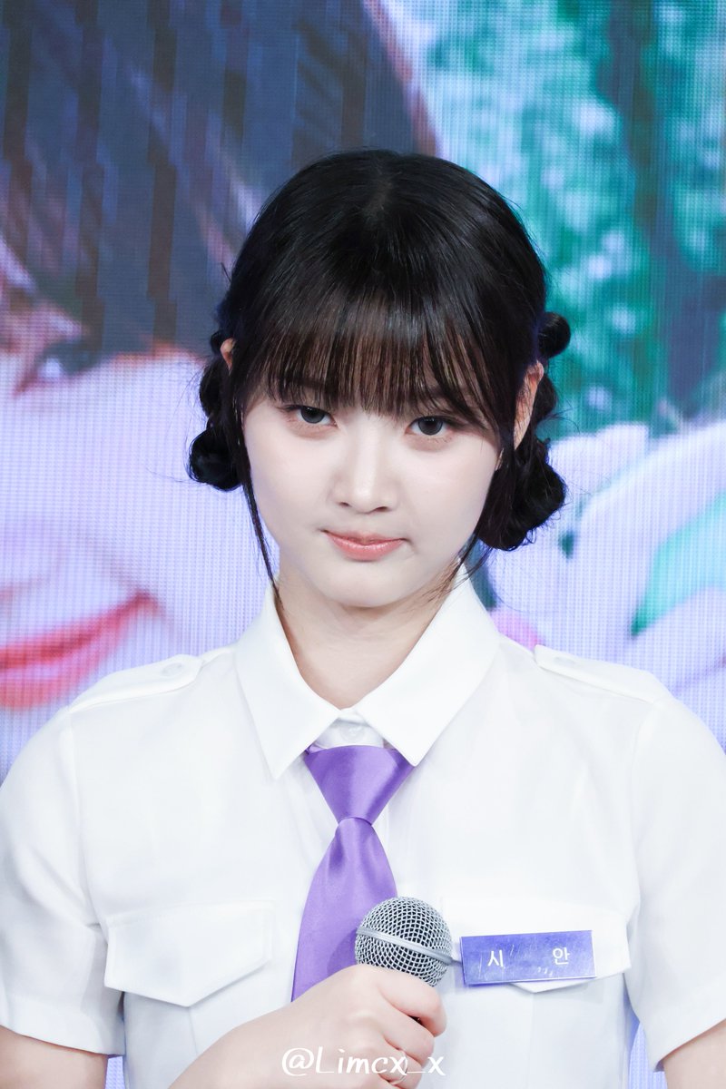Limcx_x's tweet photo. 260808

#USPEER #유스피어
#SIAN #시안 https://t.co/rFlIuCjQdf