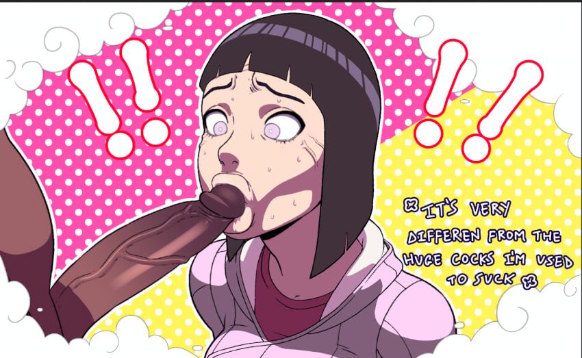 Kiwizin425319's tweet photo. eu vi minha mãe rebolando hoje, no final não me aguentei e soquei minha rolona na boquinha de puta da minha mamãe rabuda
#opendm #openerp #erp #lewderp #lewd #dm https://t.co/sfOfjMCwv7