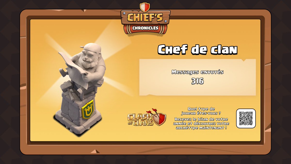 Elchiki_coc's tweet photo. Pour le pack de cartes ✅ (je suis muet😂) https://t.co/QNU83q6ej2