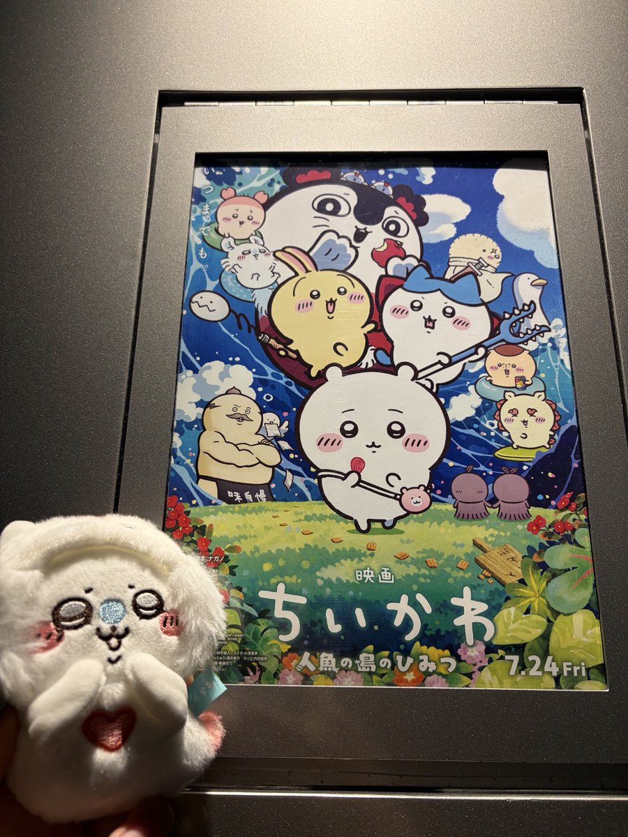 Ryusia_Ryusian's tweet photo. 生存報告
最近は一次創作の漫画と家の片付けに必死です https://t.co/th5ZIpN8ya
