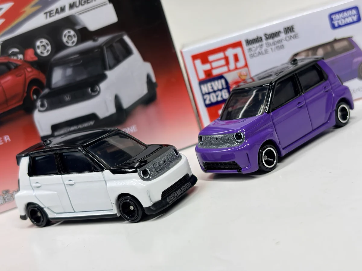 まさ on X: 