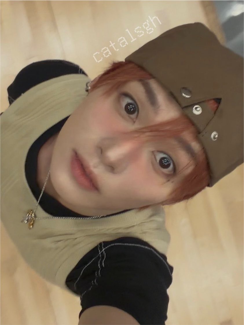 csnjwy's tweet photo. https://t.co/aLVUMdOXJj