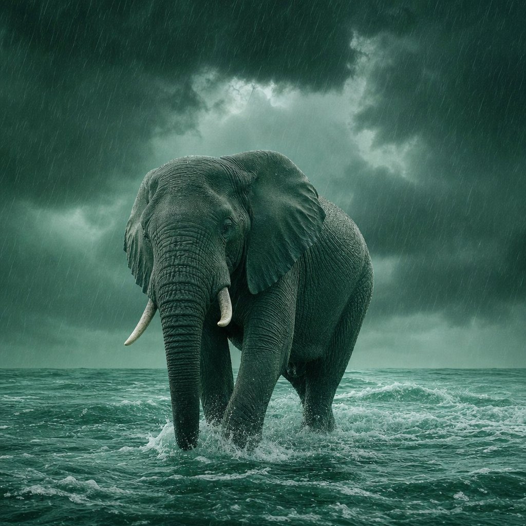 tamtamtenc_maru's tweet photo. 🐘8月9日（日）10時開店🐘

👑メガシティ市原👑
✨最新台導入済✨

🐘🐘🐘🐘🐘🐘🐘🐘🐘🐘
最近思うけど、兄弟姉妹って素敵😍

個人的にマナカナさんなんかは凄い👀

シンクロしてるのか？させてるのか？

そんな事よりパズルにハマるタムタム‼️

最後の晩餐のパズルがマジエモい😎
とにかく楽しみな１日となりそうです✍️
🐘🐘🐘🐘🐘🐘🐘🐘🐘🐘
抽選時間9時30分⏰
お気をつけてお越しください🚗
