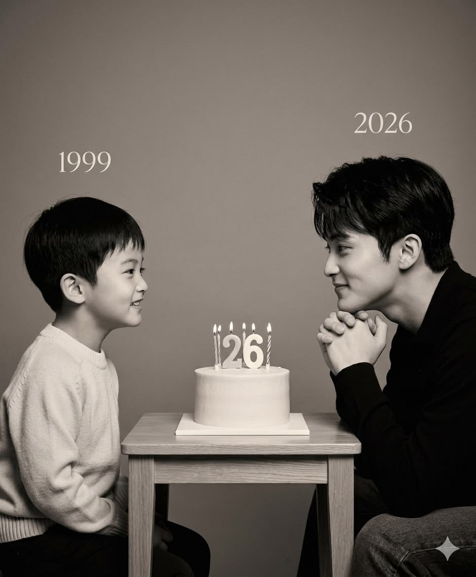 mk__lee802's tweet photo. 야 이거 ㄹㅈㄷ눈물난다 https://t.co/5iOGtSjYZ4