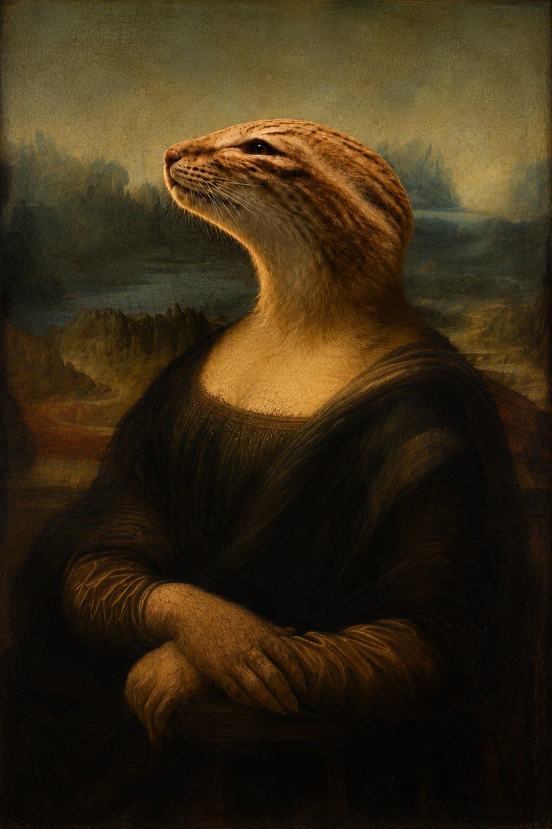 catheldfun's tweet photo. the most bullish looking cat onchain

$CATH

F74hcoFCsJGnTXHKsxP95QHEqdbFqocS18nP5uTfpump https://t.co/d5XVa5zhXL