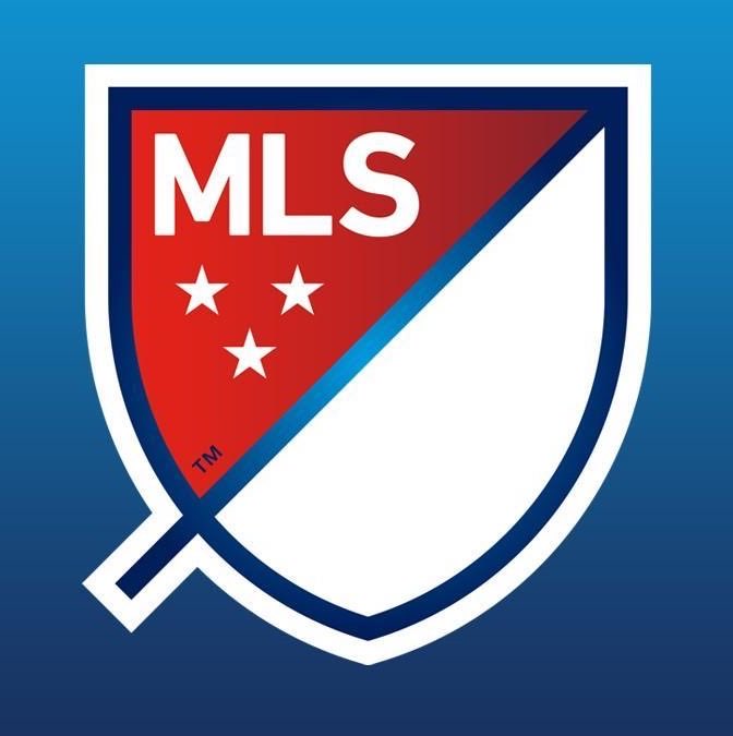 paupecf's tweet photo. 💣🚨 | FERRAN TORRES PODRÍA JUGAR EN LA MLS

👀 El valenciano parece estar más fuera que dentro del Barça, con Arsenal y PSG pujando por él

🇺🇸 Sin embargo, tras su gira por Estados Unidos, Ferran estaría valorando jugar en la MLS tras descubrir que allí todavía no saben que es malísimo