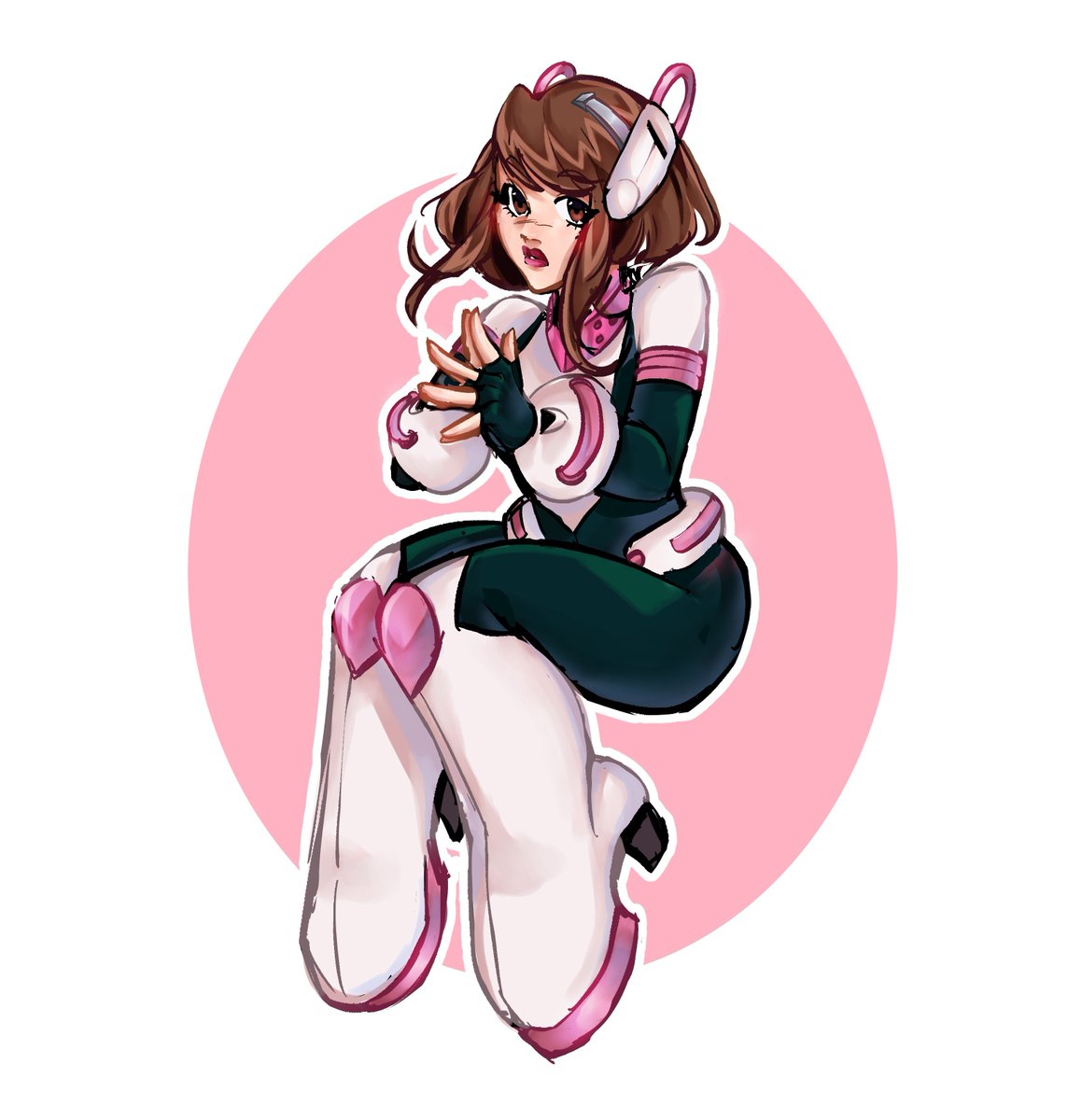chipaalina_'s tweet photo. @Lunaflorisi my last art (i have sketches, but decided to post this instead)

#artshare #artmoots #artists https://t.co/zTAF4dRpsh